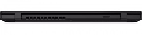 Lenovo ThinkPad L14 Gen 6 Intel