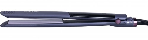SOKANY SK-1929