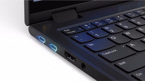 Lenovo ThinkPad T14s 2-in-1 Gen 1