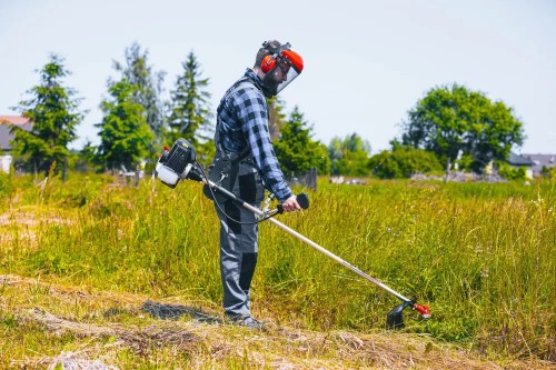 RED TECHNIC RTKS0150