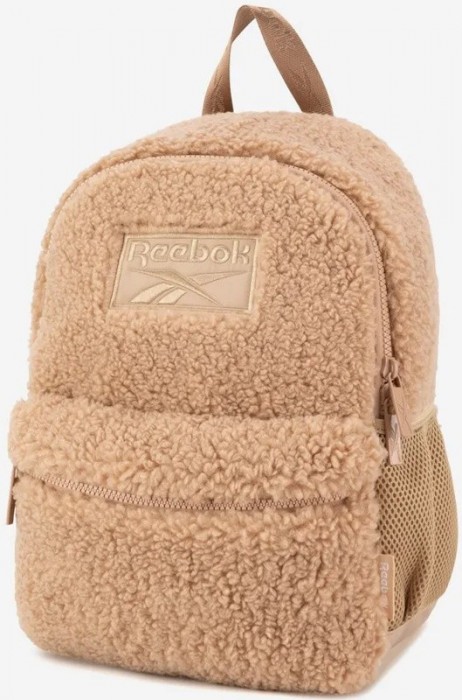 Reebok RBK-043-CCC-05