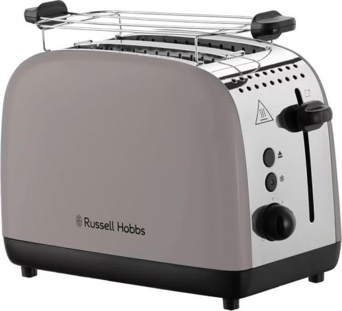 Russell Hobbs Colours Plus 26931-56
