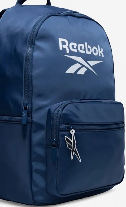 Reebok RBK-044-CCC-05