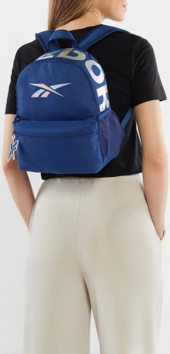 Reebok RBK-045-CCC-05