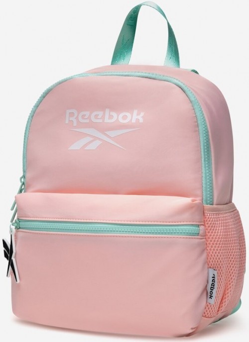 Reebok RBK-047-CCC-05