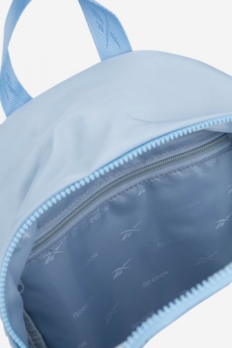 Reebok RBK-047-CCC-05