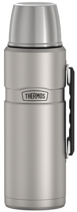 Thermos SK-2020