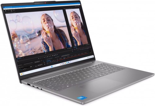 Lenovo IdeaPad Slim 5 16IRH10R
