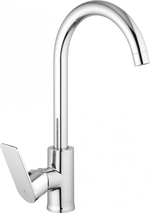 Agua Merida-C030 CV035429