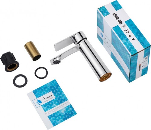 Agua Merida-C011 CV035431