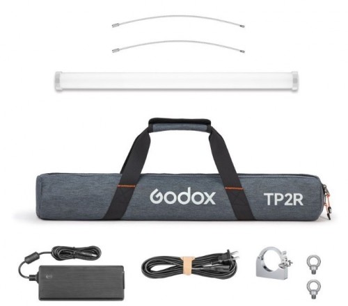 Godox TP2R RGB