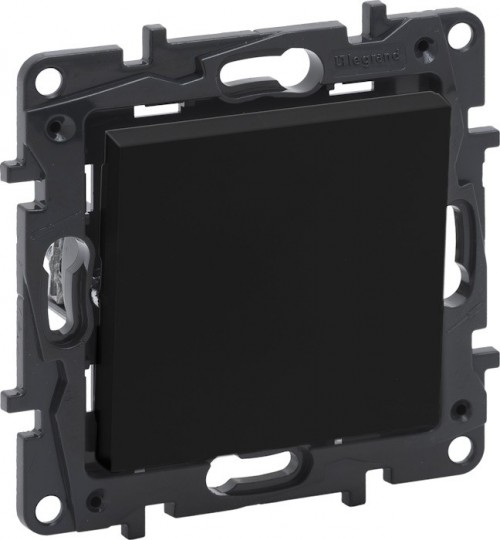 Legrand Niloe Step 863506