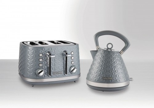 Morphy Richards Vector 248135