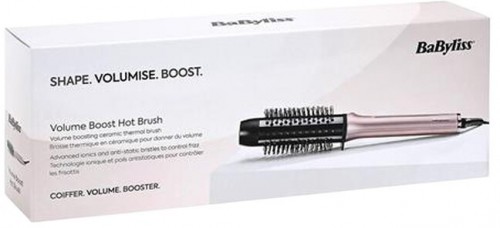 BaByliss Volume Boost HSB200E
