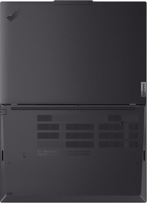 Lenovo ThinkPad T16 Gen 4 AMD