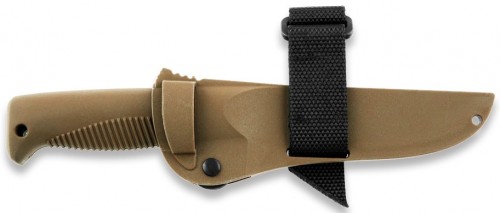 Peltonen M07 PTFE Teflon FJP121