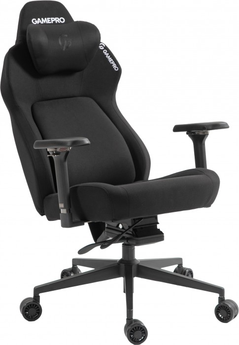 GamePro GC925B