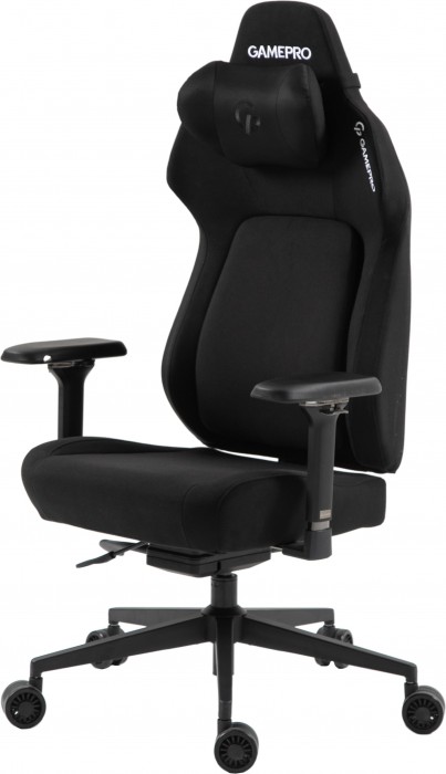 GamePro GC925B