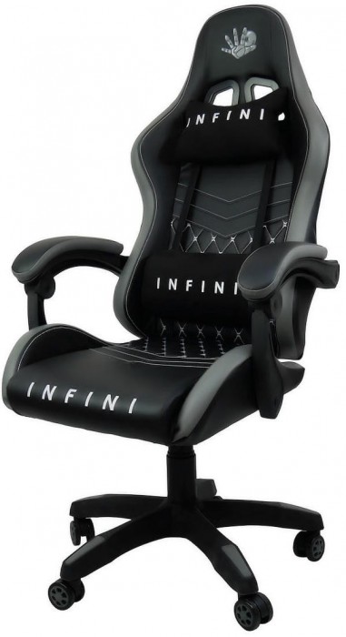 INFINI Five