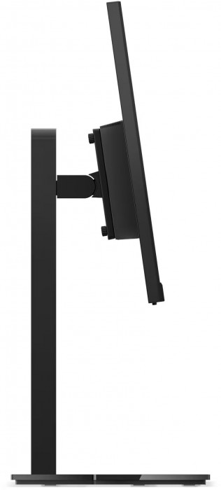Lenovo Legion 24-10