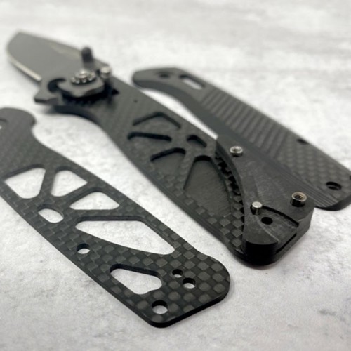 SOG Terminus XR LTE Carbon/Graphite