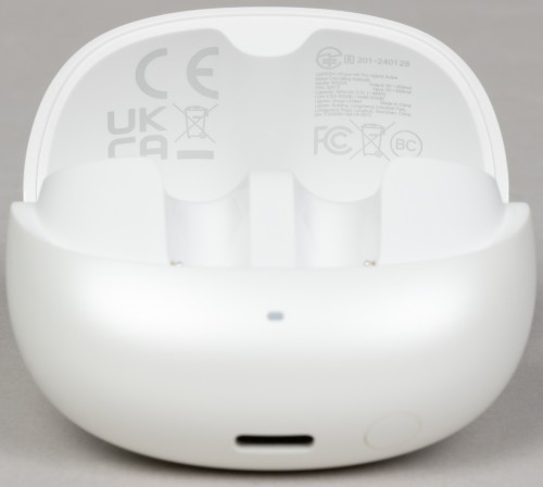 Ugreen HiTune H6 Pro Hybrid