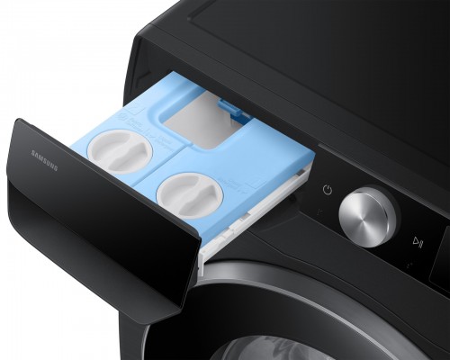 Samsung WW10FG6U9ELBUA