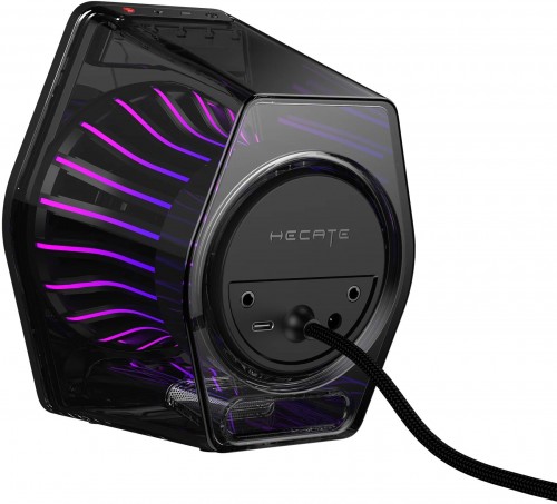 Hecate G2000 Pro