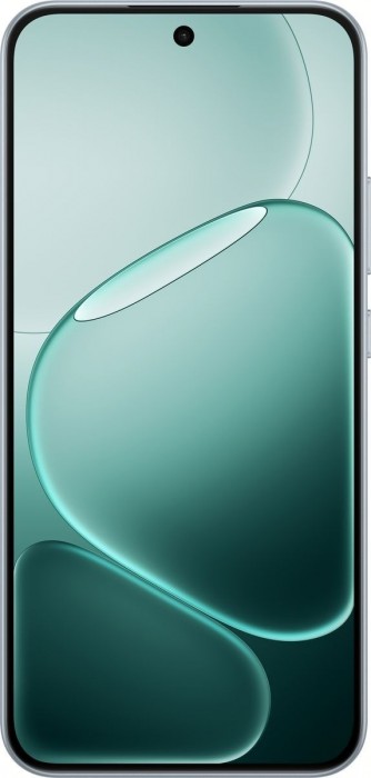 OPPO A6 Pro