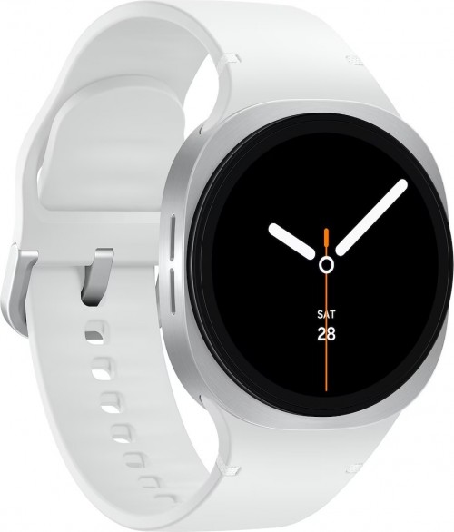 Samsung Galaxy Watch8