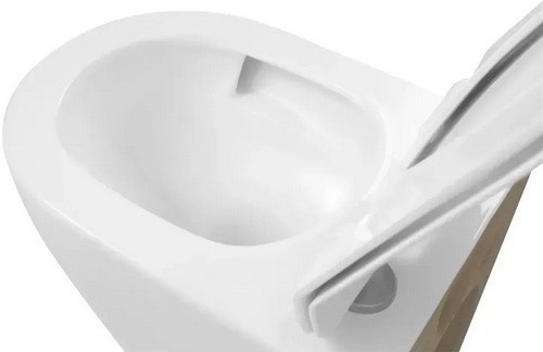 Imprese Svetly c06805203