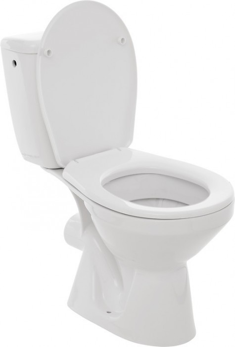 Cersanit Mito 010 K33-005