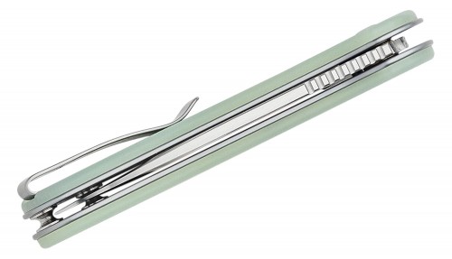 Civivi Elementum II C18062P-2