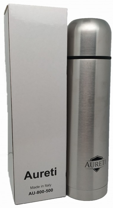 Aureti AU-800-500
