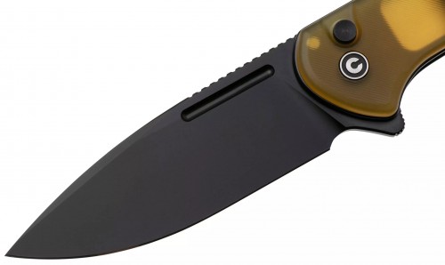 Civivi Conspirator C21006-6