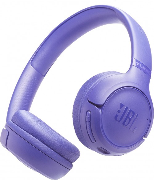 JBL Tune 530BT
