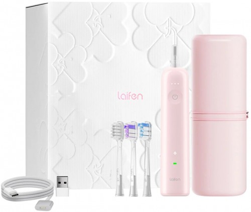 Laifen Wave Gift Edition