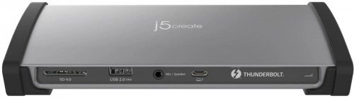 j5create JTD562