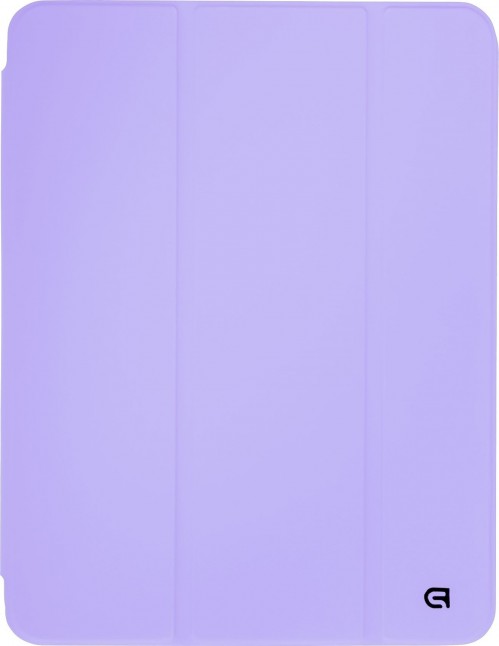 ArmorStandart Smart Fold Pen for iPad Air 11 2025 M3