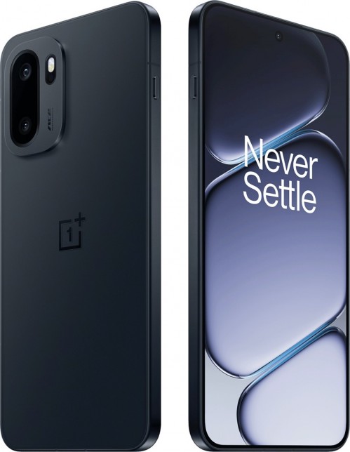 OnePlus Ace 6