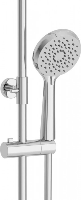 Imprese Bilovec t048B00901SR