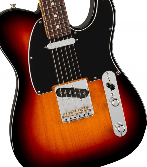 Fender American Professional Classic Telecaster RW