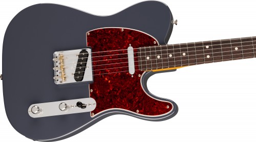 Fender American Professional Classic Telecaster RW