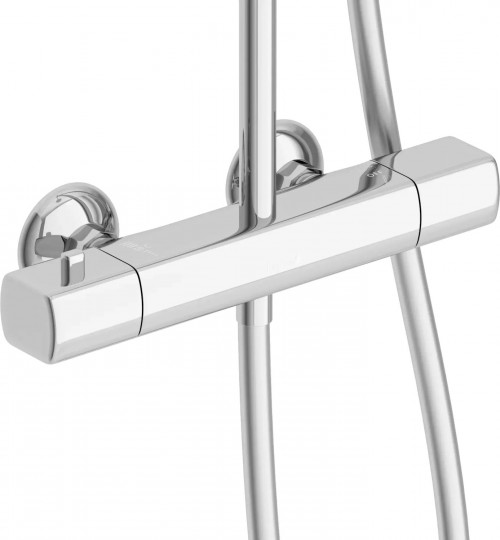 Imprese Bilovec t048S00901SR