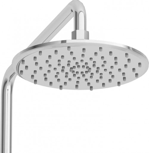 Imprese Bilovec t048S00901SR