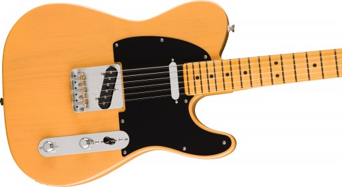 Fender American Professional Classic Telecaster MN