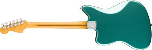 Fender American Professional Classic Jazzmaster