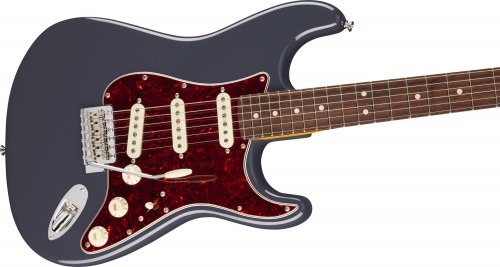 Fender American Professional Classic Stratocaster RW