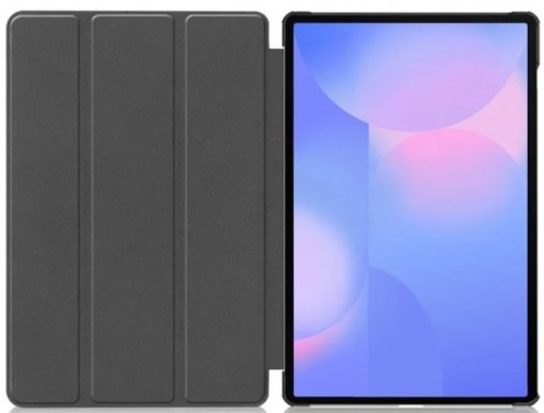 Becover Smart Case for Galaxy Tab S10 FE Plus