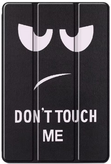 Becover Soft Edge TPU for Redmi Pad SE 8.7